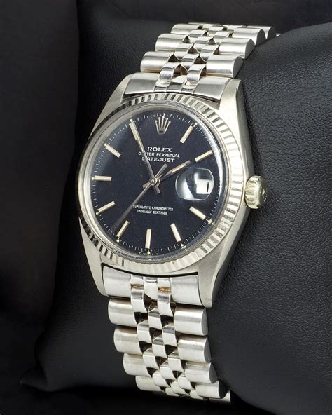 rolex sa geneve suisse price|rolex 8385 18k geneve price.